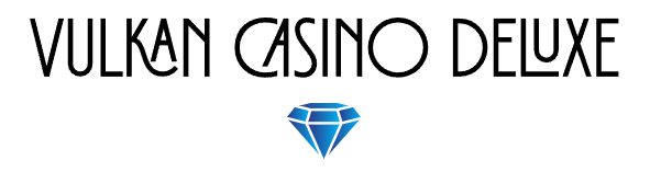 Vulkan-Casino-Deluxe.com